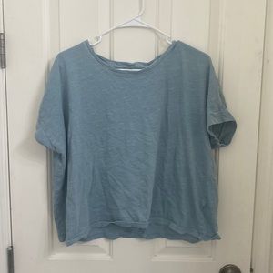 Old Navy T Shirt